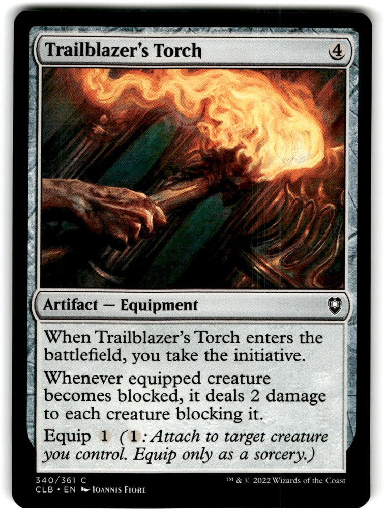 Magic the Gathering – Eastside Collectables