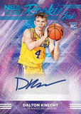 2024-25 Panini Hoops Basketball Hobby Box**PRE-ORDER**