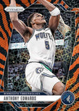 2024-25 Panini Prizm Basketball Choice Hobby Box**PRE-ORDER**