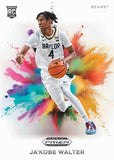 2024/25 Panini Prizm Draft Basketball Hobby Box**PRE-ORDER**