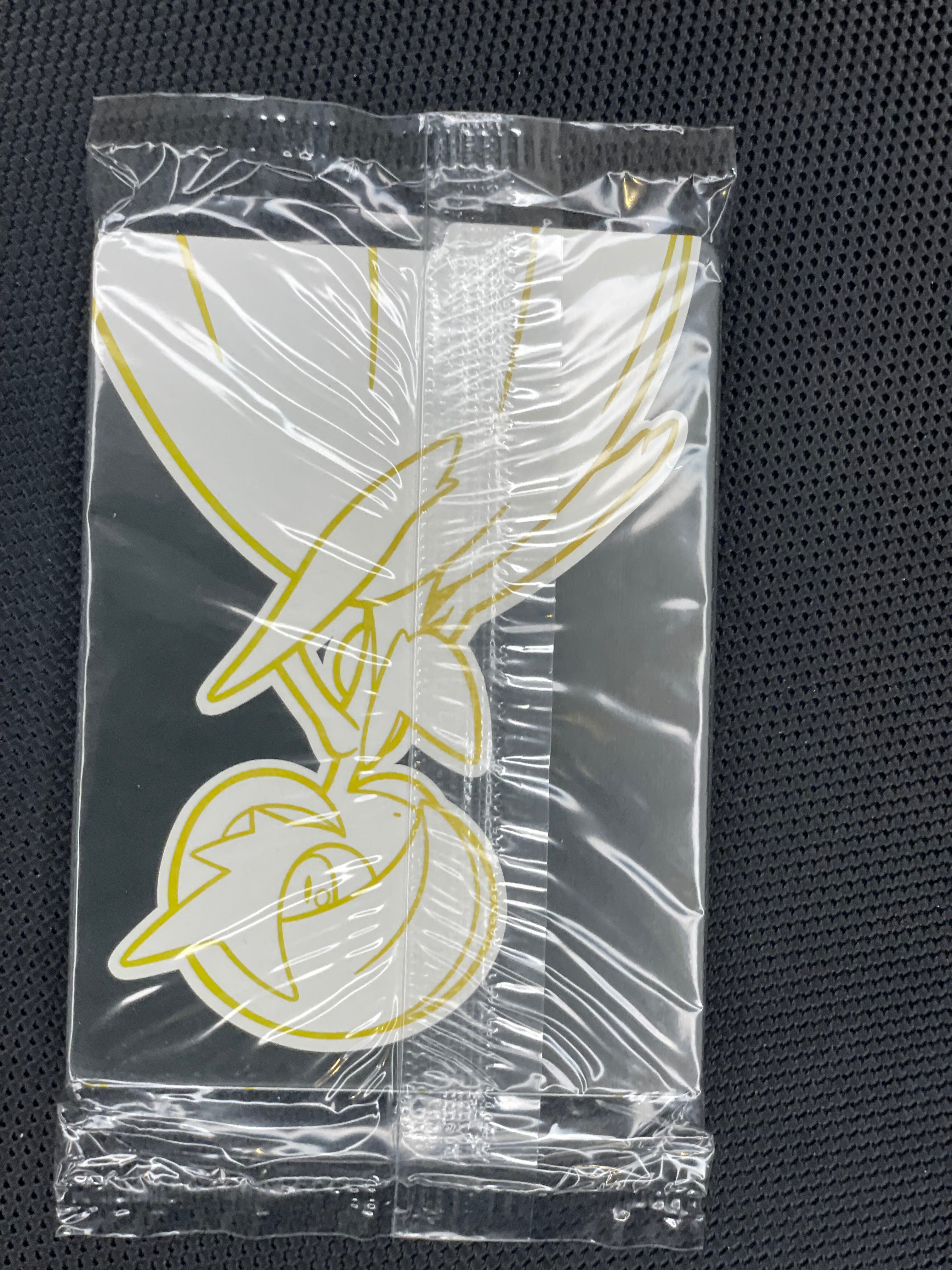Alakazam MEP 009 ME: Mega Evolution Promo - Pokemon Sealed