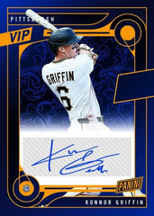 2026 Panini National Sports Convention Exclusive Silver Pack