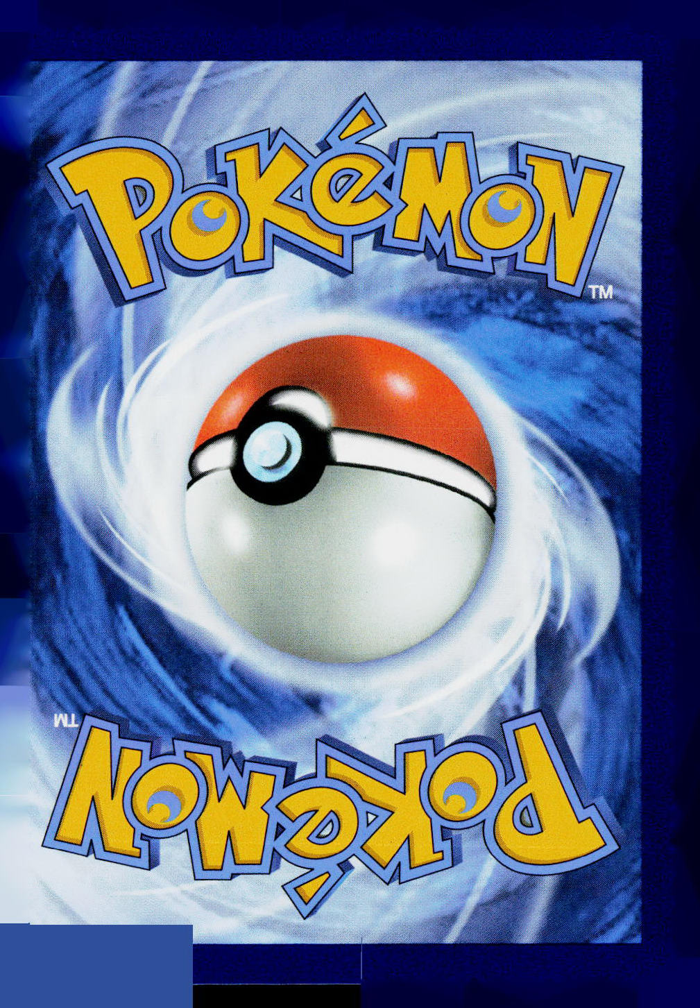 Cyrano SSP NM