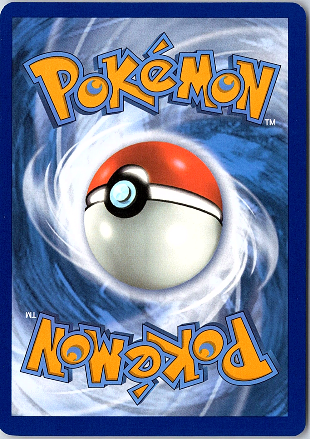 Ditto Ultra Rare SWSH: Crown Zenith: Galarian Gallery GG22/GG70 NM (Back)