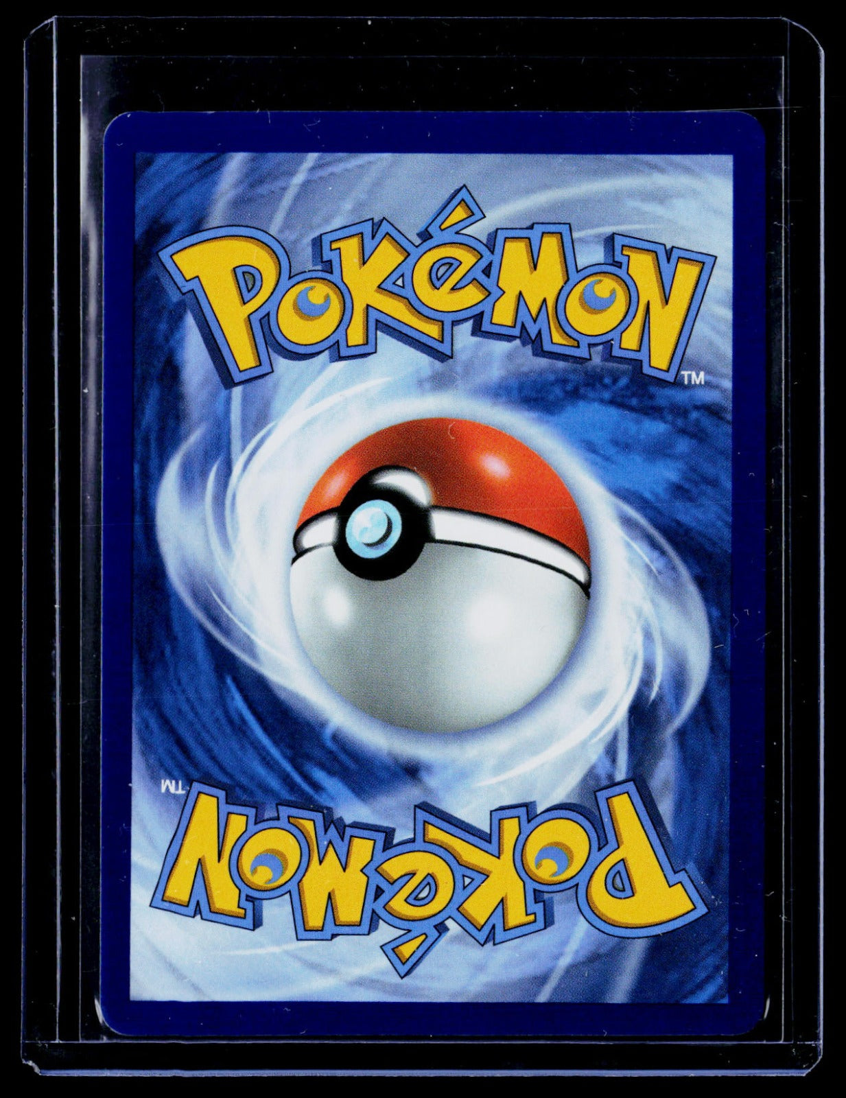 Weavile Holo ME: Ascended Heroes 228/217 NM