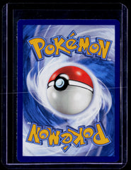 Charizard Holo SWSH11: Lost Origin Trainer Gallery TG03/TG30 LP