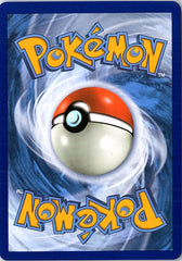 Lugia BREAK Rare BREAK XY - Fates Collide 79/124 NM (Back)