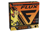 2022-23 Panini Flux Basketball Hobby Box