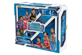 2023-24 Panini Contenders Basketball Hobby Box **PRE-ORDER**