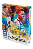 2023-24 Panini Court Kings Basketball Hobby Box **PRE-ORDER**