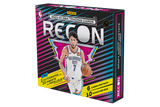 2023-24 Panini Recon Basketball Hobby Box **BACK-ORDER**