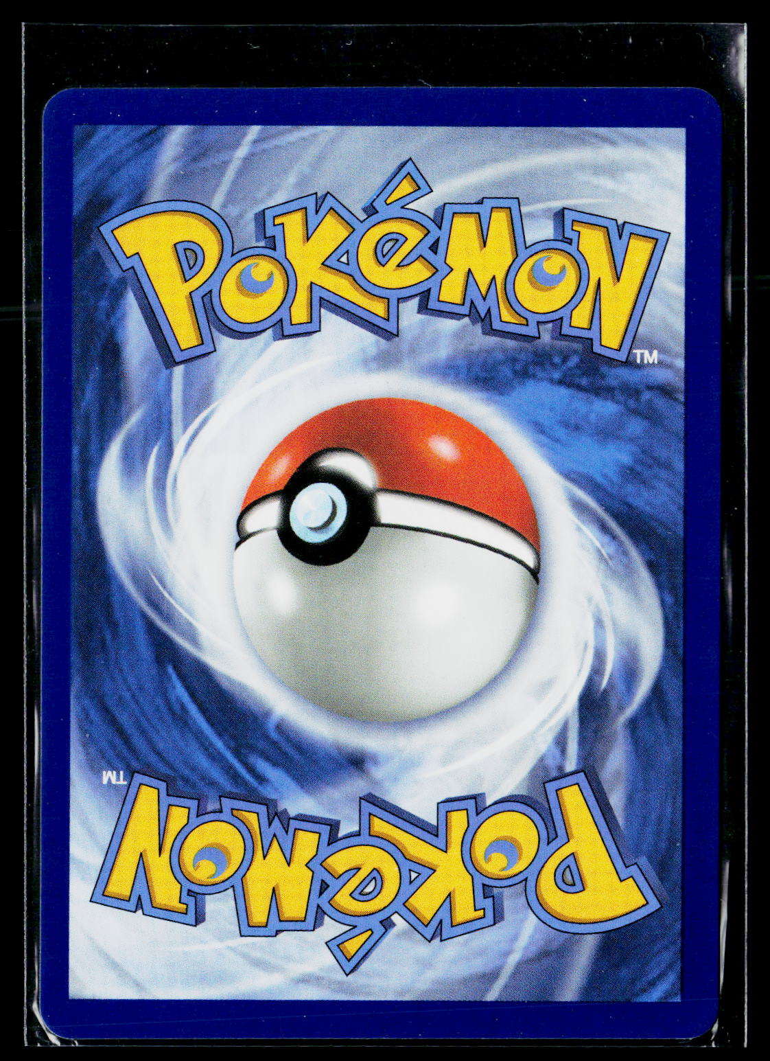 Mega Lucario ex ASC Holo NM