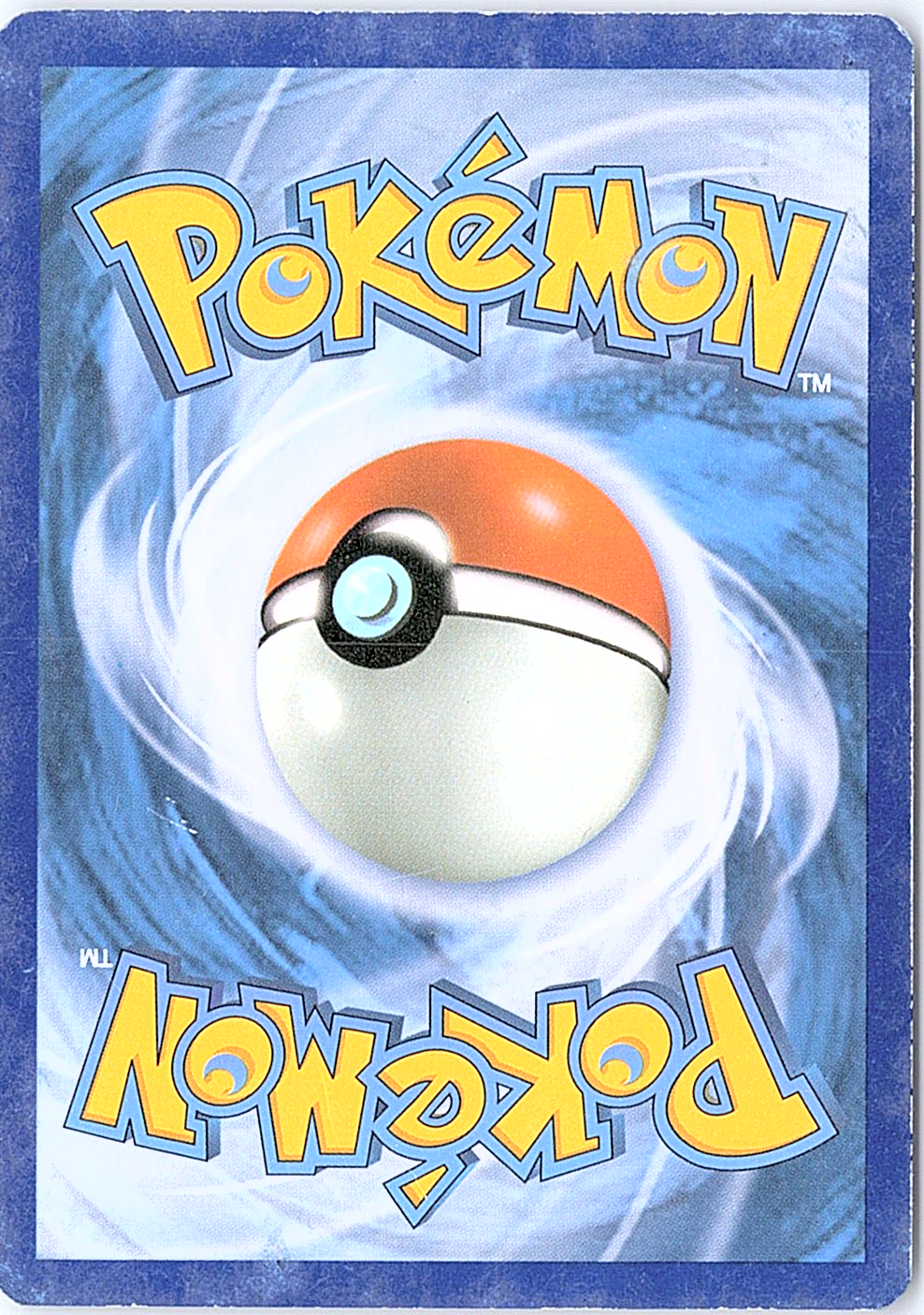 Gardevoir GX (Full Art) Ultra Rare SM - Burning Shadows 140/147 LP (Back)