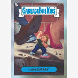 2023 Topps Garbage Pail Kids Chrome Hobby Box