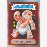 2023 Topps Garbage Pail Kids Chrome Hobby Box