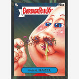 2023 Topps Garbage Pail Kids Chrome Hobby Box