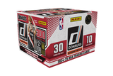 2024-25 Panini Donruss Basketball Hobby Box **PRE-ORDER**