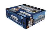 2024-25 Panini Prizm Basketball Fast Break Box **PRE-ORDER**