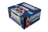 2024-25 Panini Prizm Basketball Hobby Box