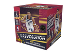 2024-25 Panini Revolution Basketball Hobby Box **PRE-ORDER**