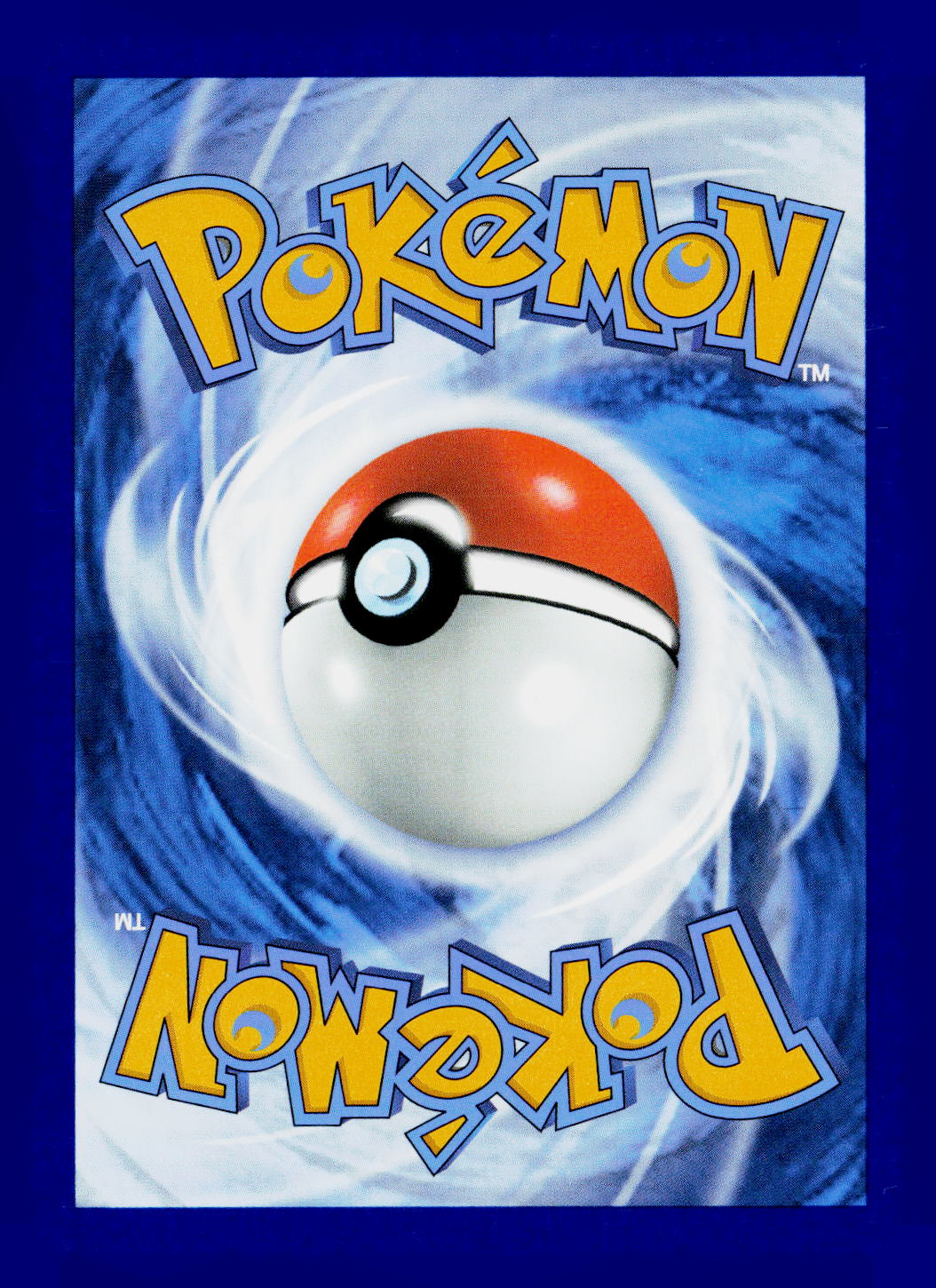 Budew PRE 004/131 NM