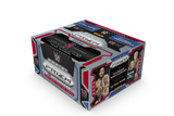 2024 Panini Prizm WWE Wrestling Hobby Box **BREAK LIVE**