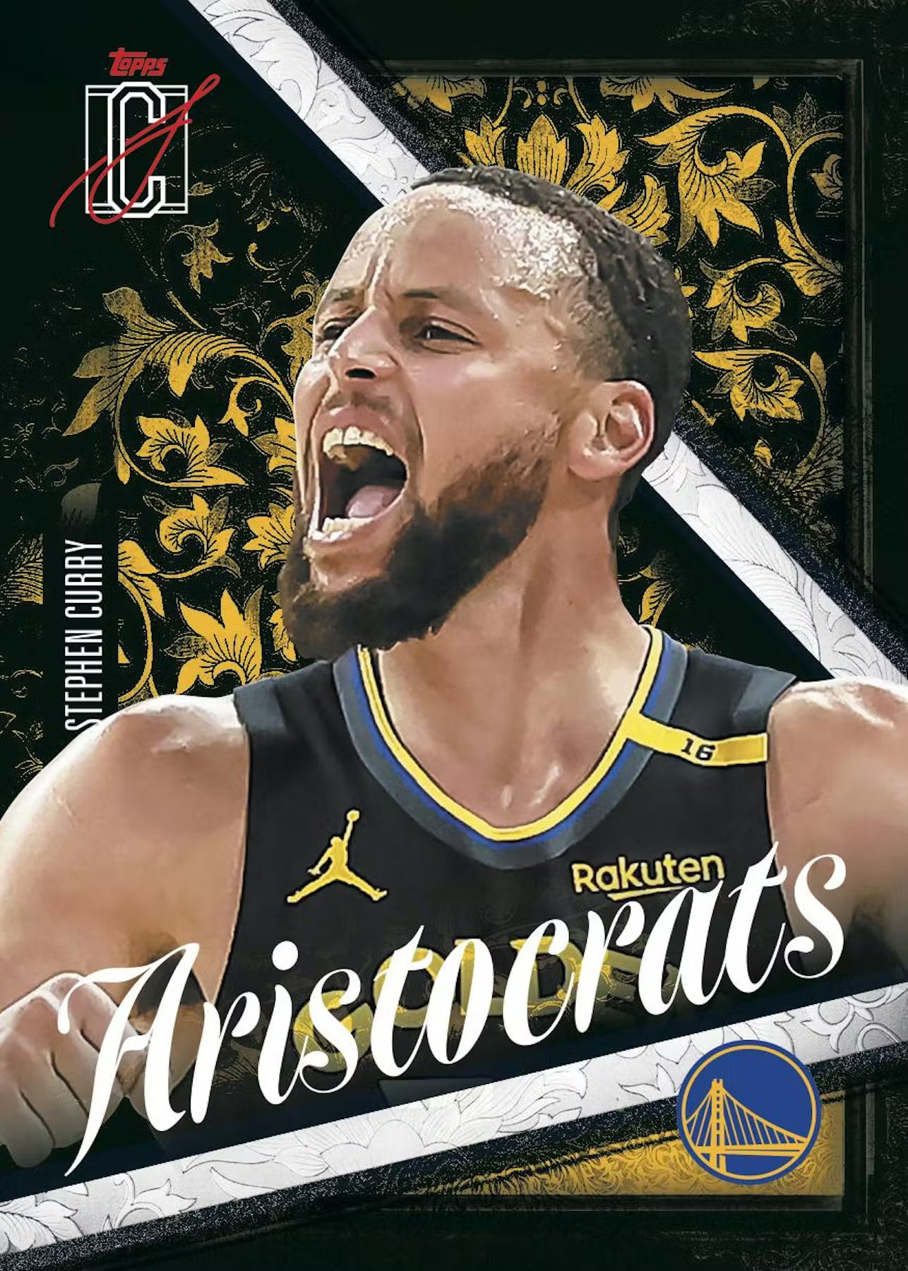 2025/26 Topps Signature Class Basketball Mega Box