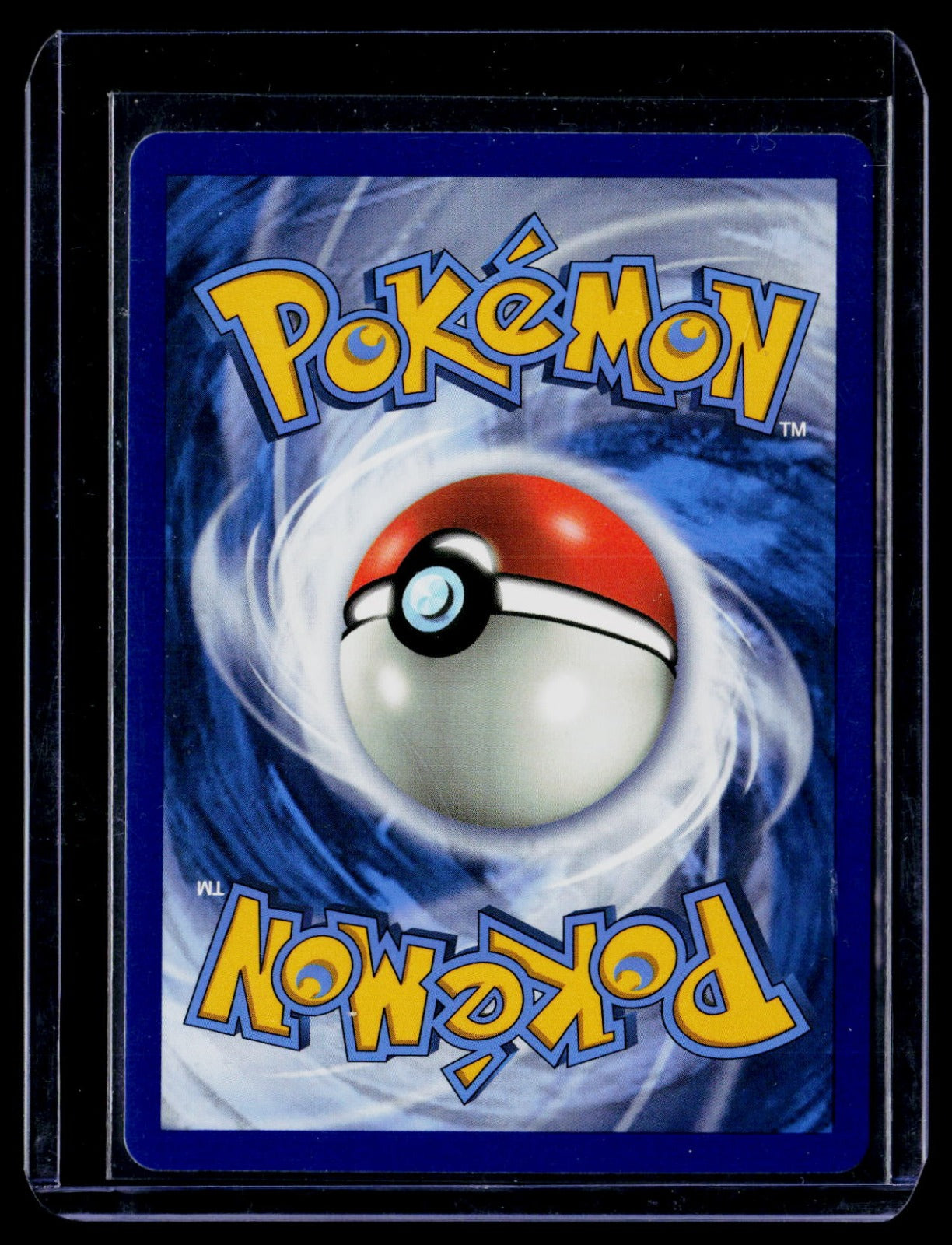 Charizard GX Holo Hidden Fates 9/68 NM