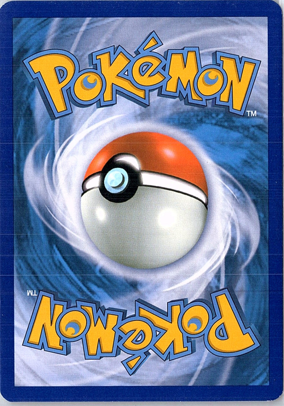 Kingdra -  (Prerelease) Promo XY Promos XY39 NM (Back)