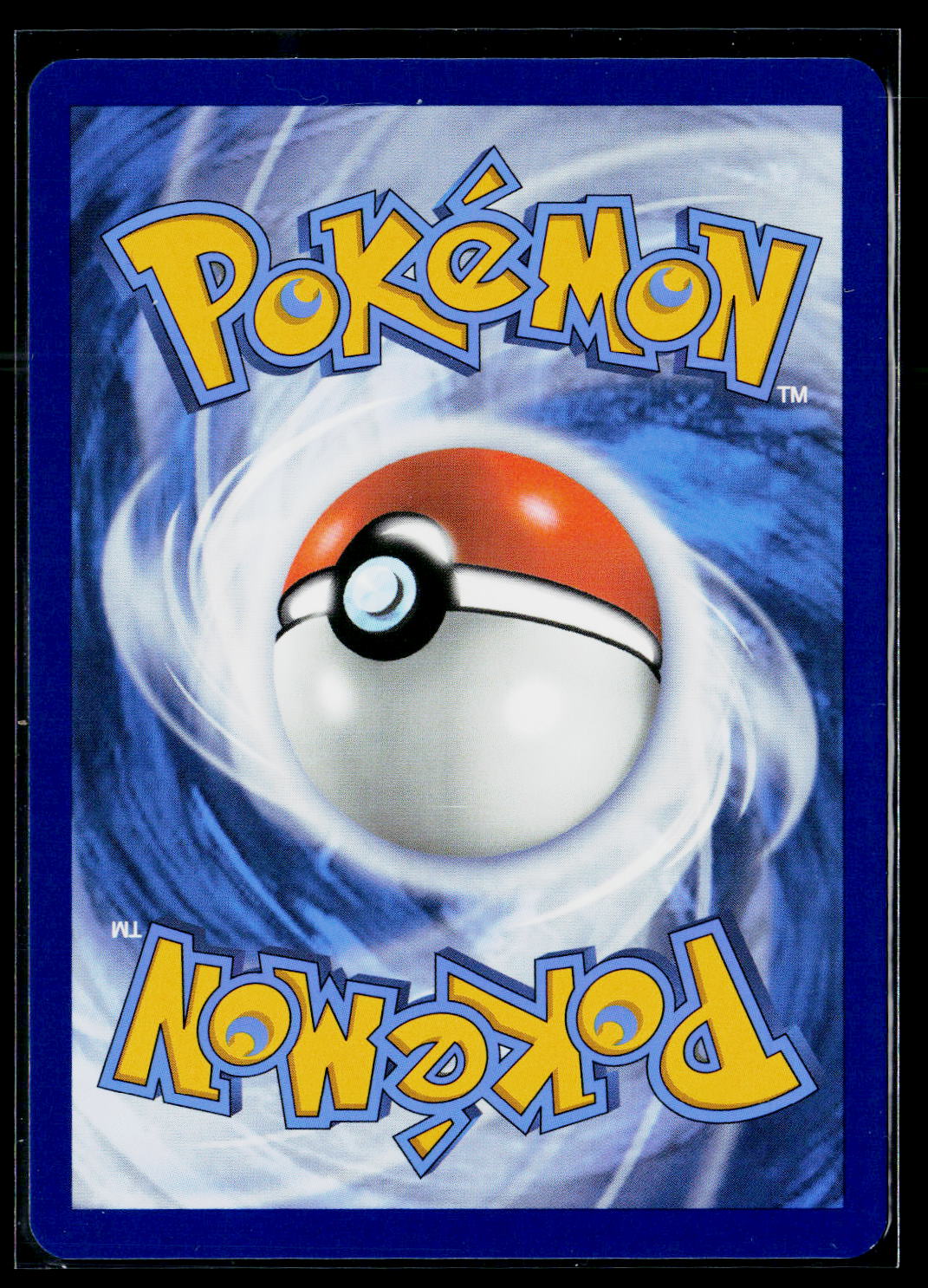 Ceruledge ex SSP Holo NM
