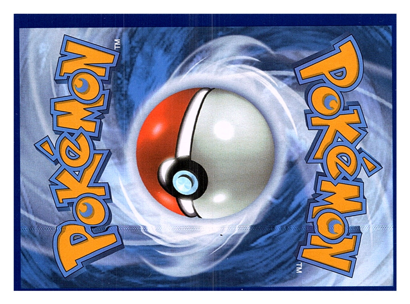 Pikachu V Promo SWSH: Sword & Shield Promo Cards SWSH063 NM (Back)