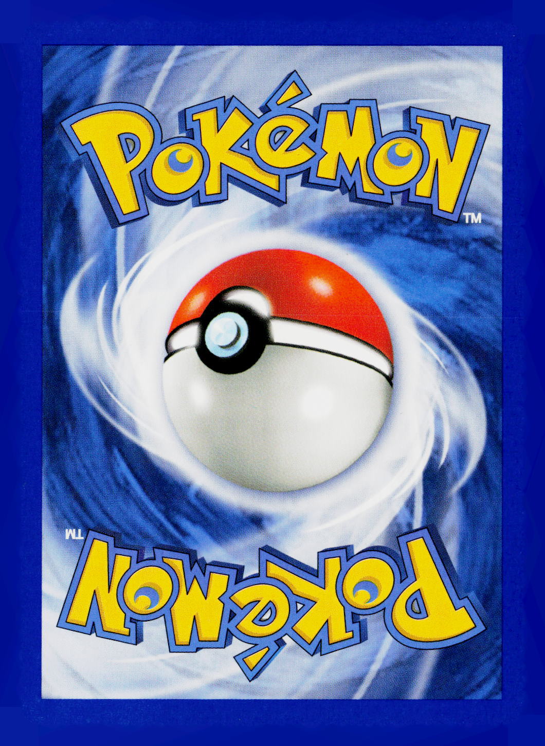 Charmander EX FireRed & LeafGreen 58/112 LP