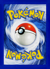 Charmander EX FireRed & LeafGreen 58/112 LP