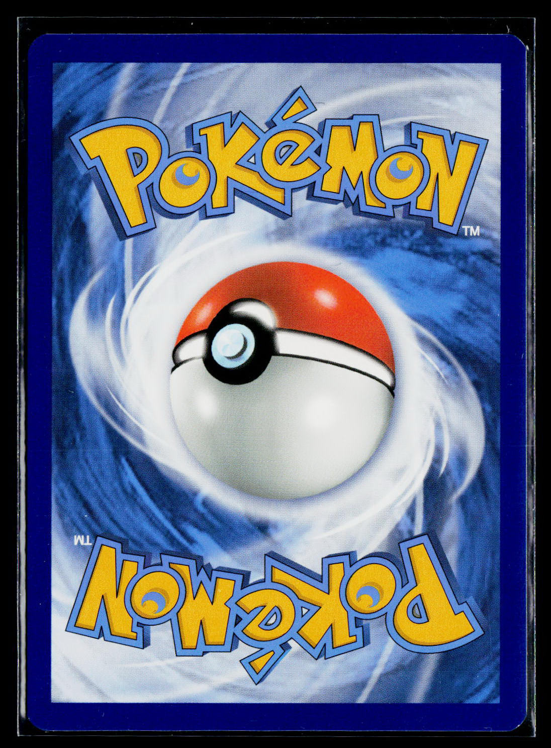 Welcoming Lantern (Secret) Holo SWSH06: Chilling Reign 230/198 NM