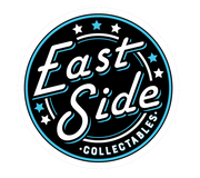 Eastside Collectables 
