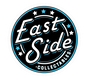 Eastside Collectables 