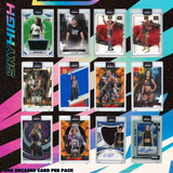 2024 Skyhigh Encased Wrestling Vol.4 Mystery Pack **BREAK LIVE**