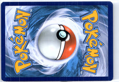 Celebi Promo XY Promos XY111 NM (Back)