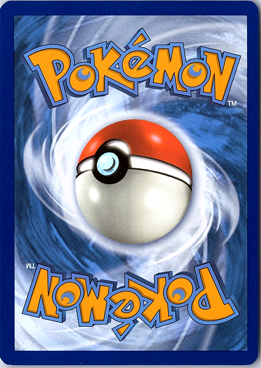 Grafaiai Illustration Rare SV02: Paldea Evolved 223/193 NM (Back)