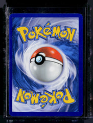 Mew EX (Full Art) Holo Legendary Treasures: Radiant Collection RC24/RC25 LP