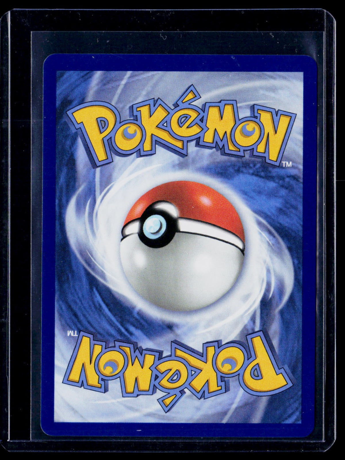 Cynthia's Spiritomb 244 ASC Holo NM