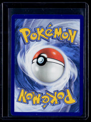 Cynthia's Spiritomb 244 ASC Holo NM
