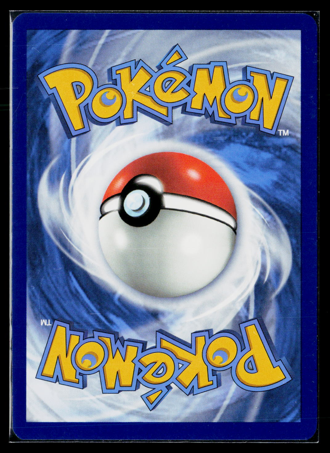 Neo Upper Energy TEF Holo NM