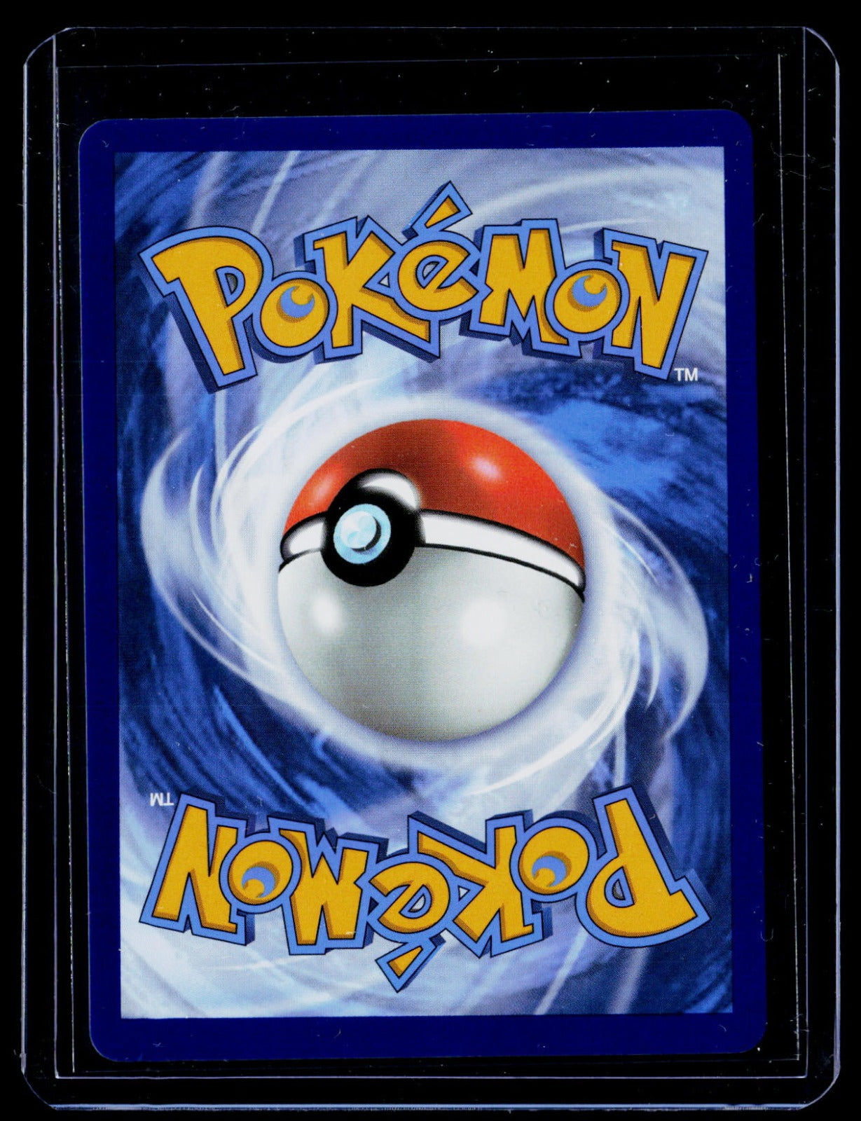 Latias ex Holo SV08: Surging Sparks 220/191 NM