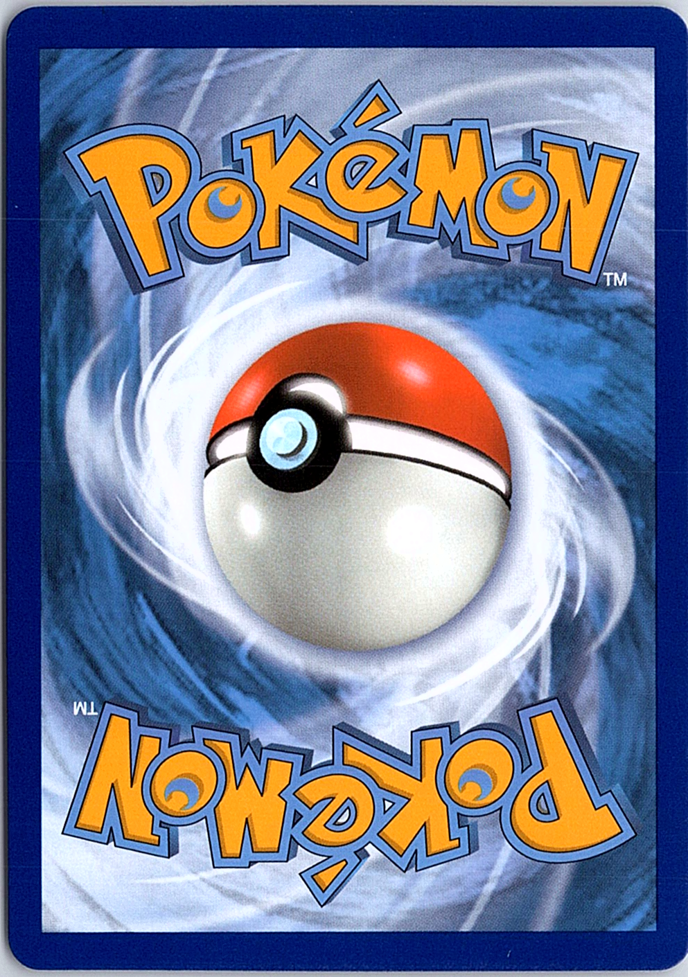 Professor's Research (Secret) Secret Rare Pokemon GO 084/078 NM (Back)