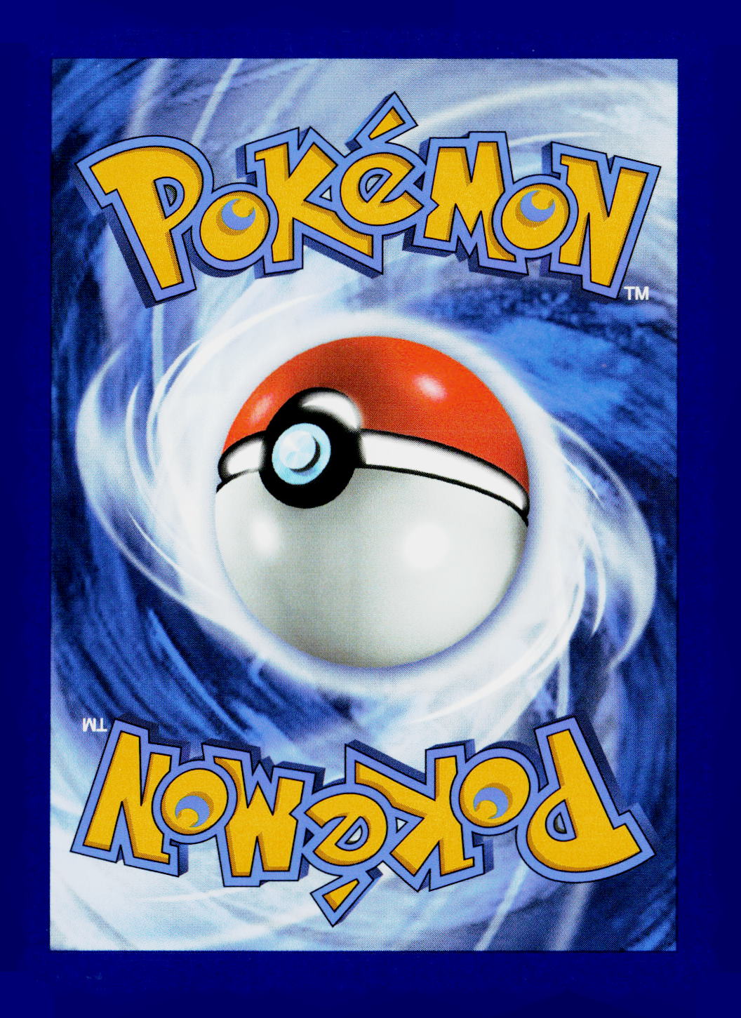 Applin PRE 009/131 NM