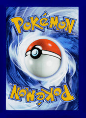 Applin PRE 009/131 NM