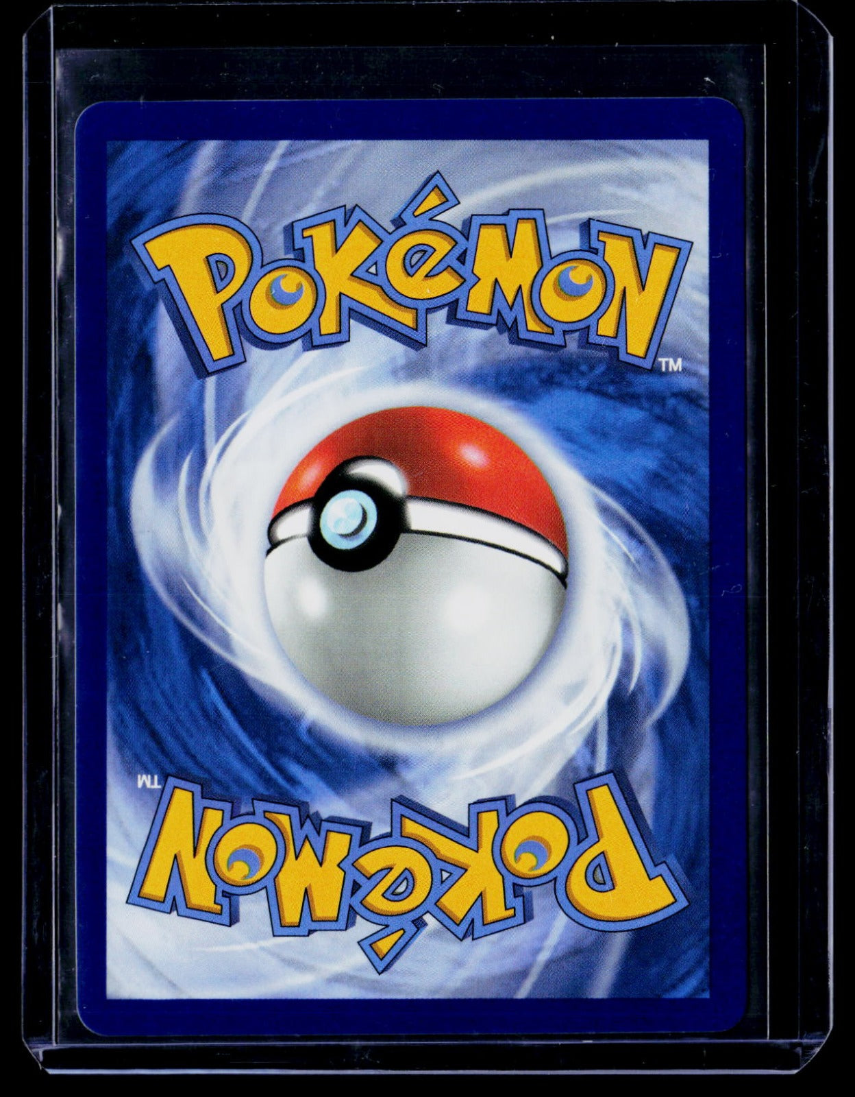 Oricorio ex Holo ME: Mega Evolution Promo 024 NM