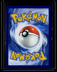 Paldean Wooper Holo ME02: Phantasmal Flames 102/094 NM