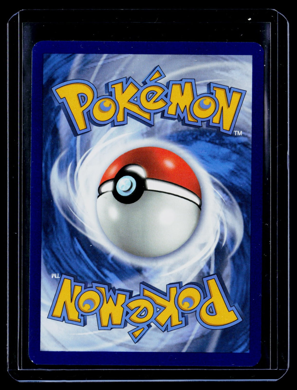 Pikachu Reverse Holo SWSH01: Sword & Shield Base Set 065/202 NM